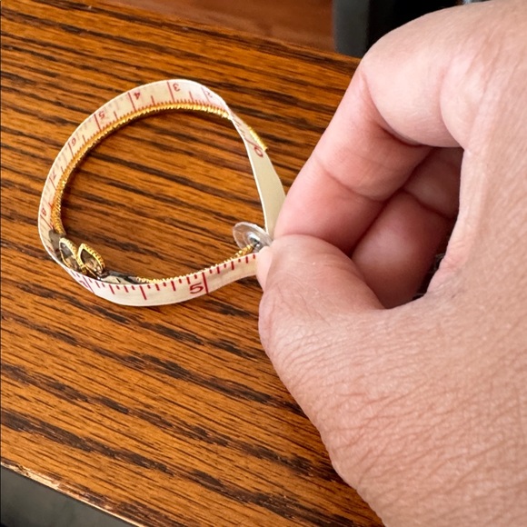 Alexis Bittar - Picture 7 of 7